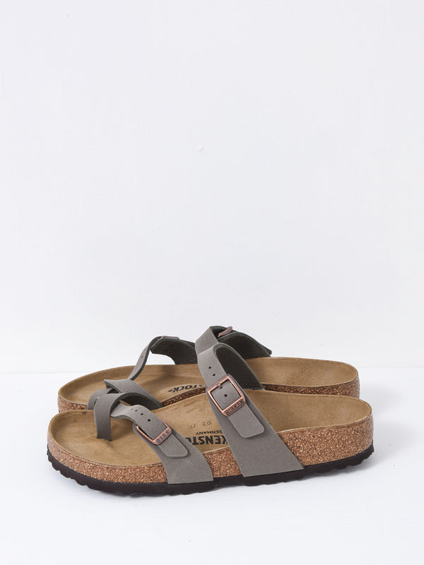 MAYARI BBUC STONE_STONE